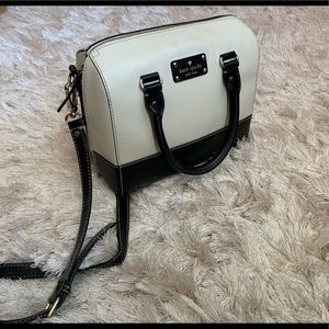 Kate Spade Bag